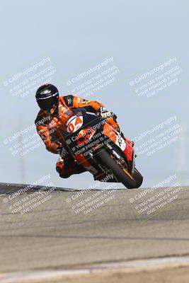 media/Oct-13-2025-Lets Ride (Mon) [[1a1cd08581]]/B Group/1120am (Grapevine)/